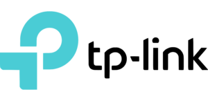 pngwing.com